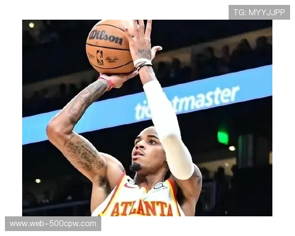 热火外线手感冰凉，爵士马尔卡宁复出成变数