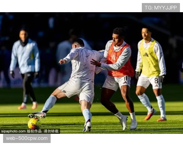 维拉中场三大主力同时缺阵：麦金、蒂勒曼斯、卡马拉伤停影响战术部署