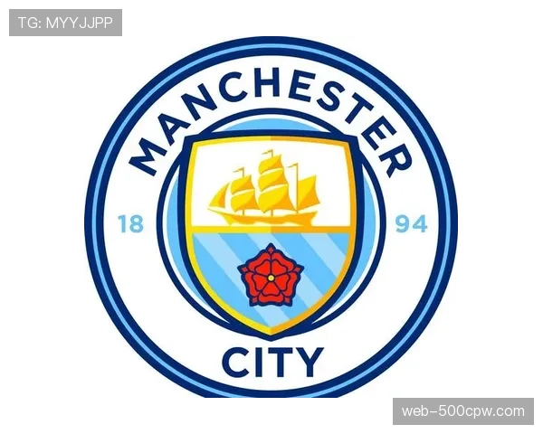 英超联盟与科技公司达成合作，将引入新技术实时分析球队转换数据