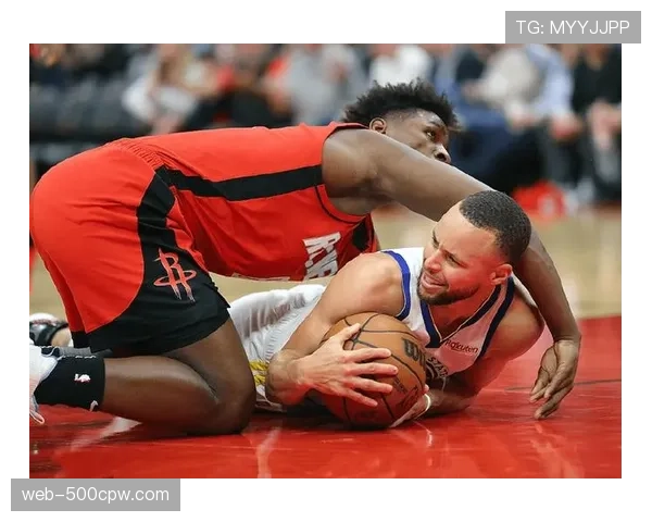 战术复盘：火箭队如何利用“Dunker Spot”空切破解爵士的无限换防