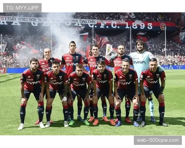 卡利亚里老将:现代意甲前锋需要回撤更深,这对防守者是新的挑战