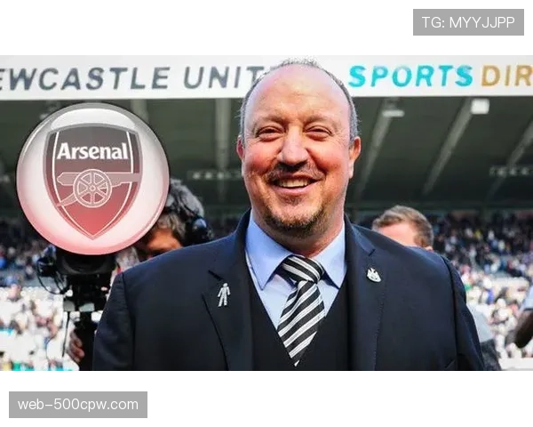 官方声明：斯图加特与主帅塞巴斯蒂安·赫内斯续约至2028年