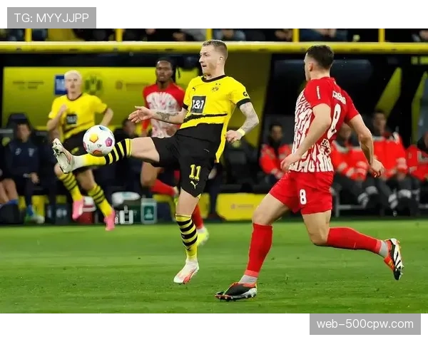 前瞻:下赛季德甲比赛用球微调,或对任意球罚球轨迹产生轻微影响