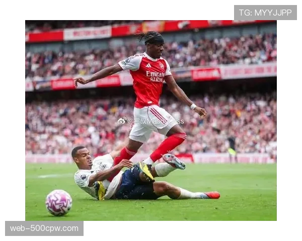 英超末轮前瞻:阿森纳与曼城同分,净胜球差距定冠军归属