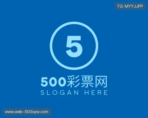 发现500彩票网